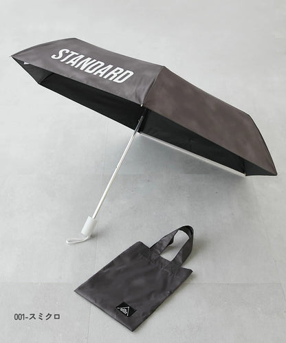 Japanese children's clothing dev!rock waterproof series stand collar thin jacket 100-160cm boys/girls spring and summer outerwear