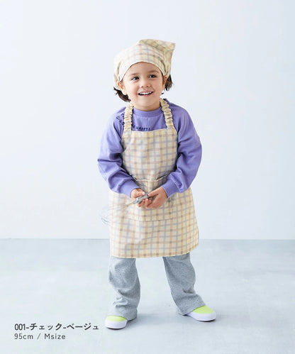 Japanese children's clothing dev!rock waterproof series stand collar thin jacket 100-160cm boys/girls spring and summer outerwear