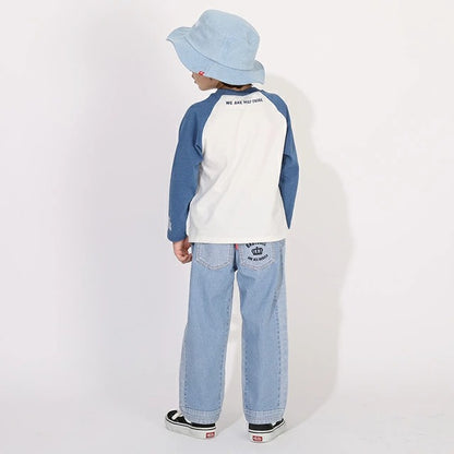 日本直送 Babydoll 漁夫帽 54cm 帽系列