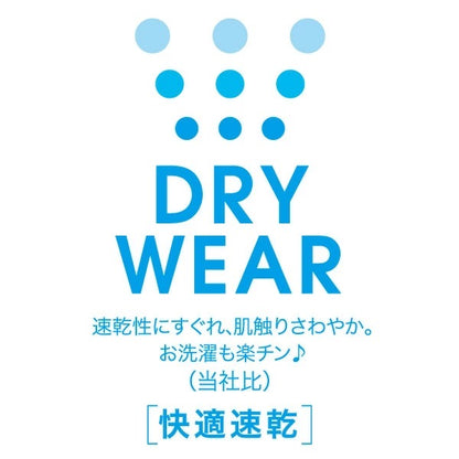 日本童裝 BDL x JURASSIC WORLD 新侏羅紀公園 速乾系列 水陸兩用 泳褲 90-140cm 男童款 PANTS 夏季 夏日玩水泳衣特輯