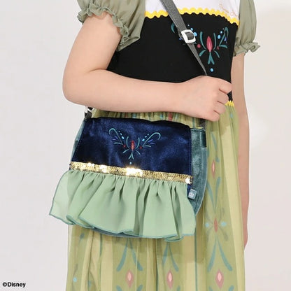 Japanese BDL x Disney Cars Zippered Sports Jacket 90-130cm Boys' Autumn OUTERWEAR 