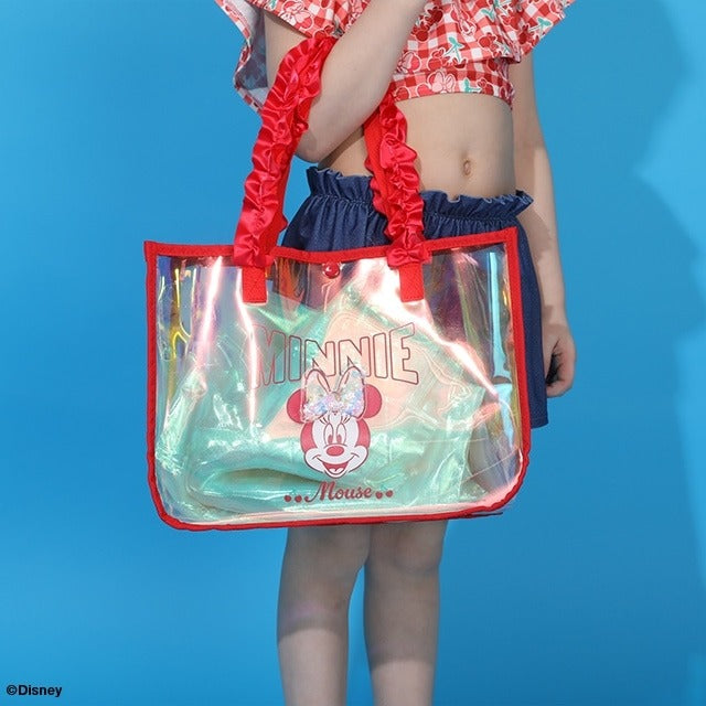 Japanese BDL x Disney Cars Zippered Sports Jacket 90-130cm Boys' Autumn OUTERWEAR 