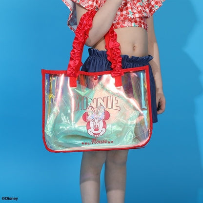 Japanese BDL x Disney Cars Zippered Sports Jacket 90-130cm Boys' Autumn OUTERWEAR 