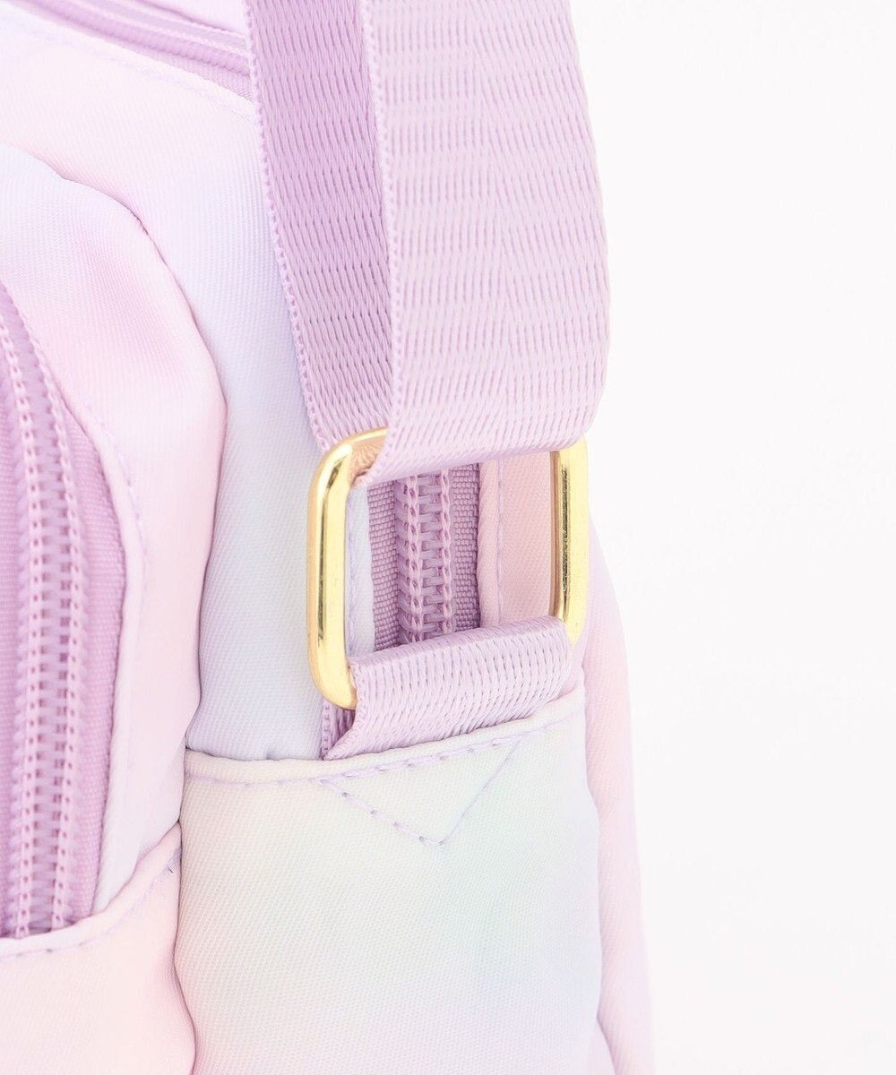 日本直送 aF#a325 透明口袋斜孭袋 包系列 其他品牌