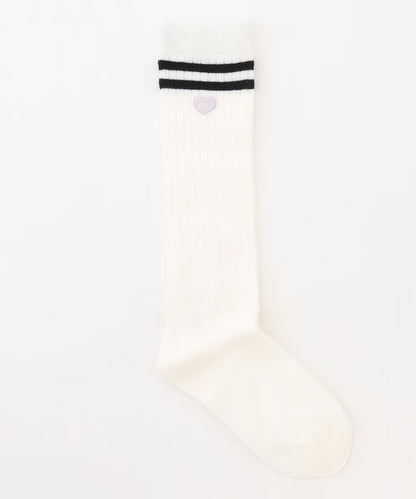 Japanese children's clothing aF#a325 Floral tulle dress 100-150cm Girls summer dresses for interviews/banquets/performances 