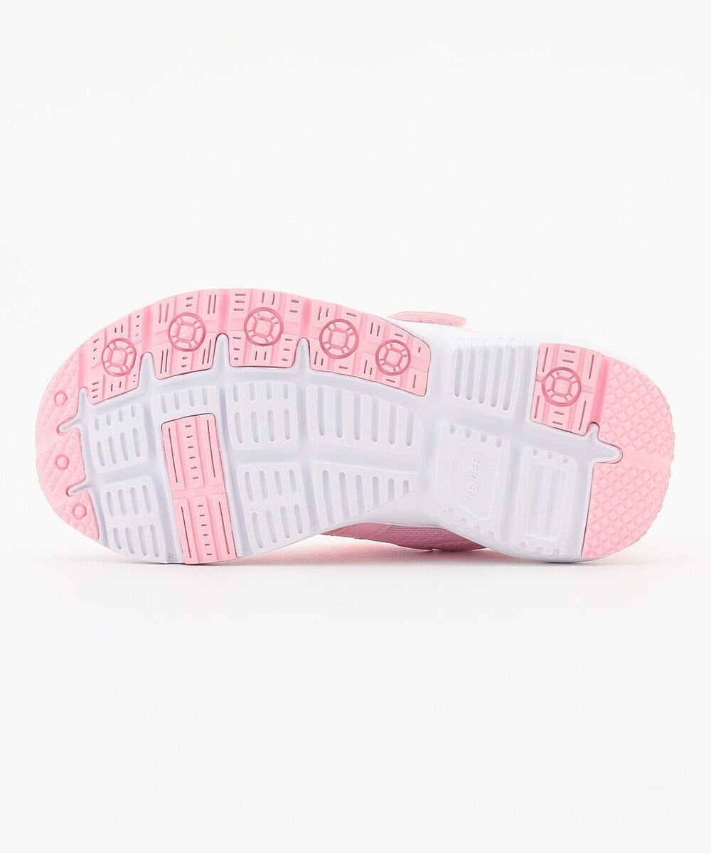 日本直送 aF#a325 x 瞬足 運動鞋 16-22cm 鞋系列 其他品牌