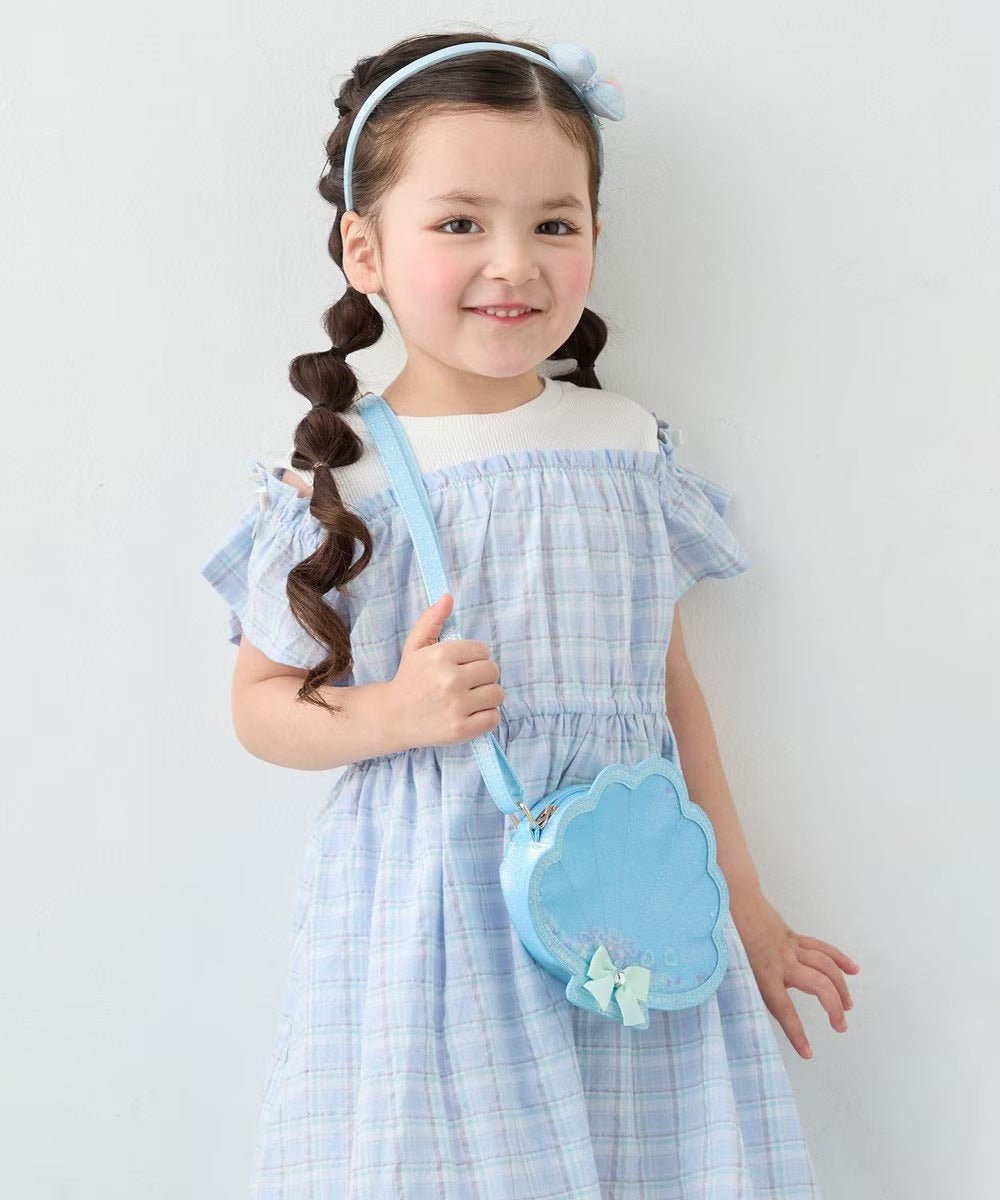 日本直送 aF#a325 斜孭袋 包系列 其他品牌