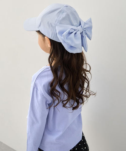 日本直送 aF#a325 Cap帽 52-56cm 帽系列