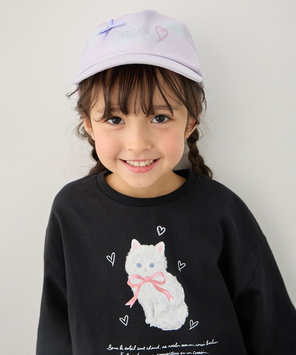 日本直送 aF#a325 Cap帽 52-56cm 帽系列