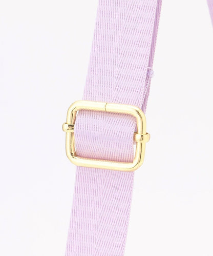 日本直送 aF#a325 透明口袋斜孭袋 包系列 其他品牌