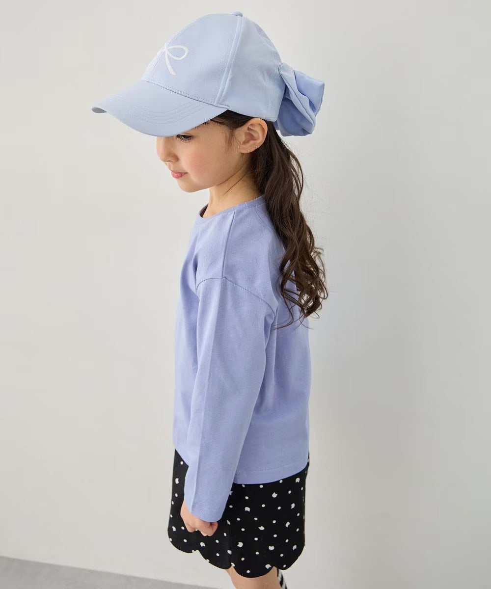 日本直送 aF#a325 Cap帽 52-56cm 帽系列