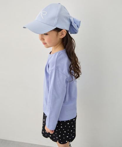 日本直送 aF#a325 Cap帽 52-56cm 帽系列