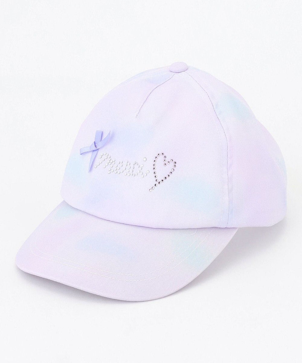 日本直送 aF#a325 Cap帽 52-56cm 帽系列