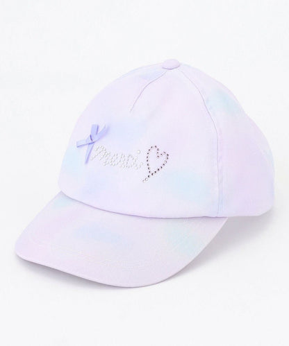 日本直送 aF#a325 Cap帽 52-56cm 帽系列