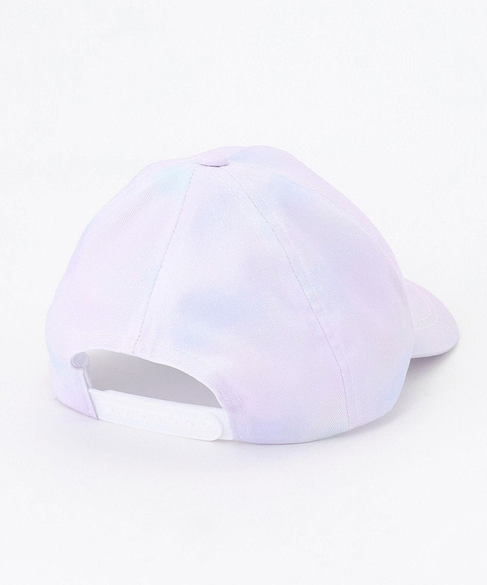 日本直送 aF#a325 Cap帽 52-56cm 帽系列