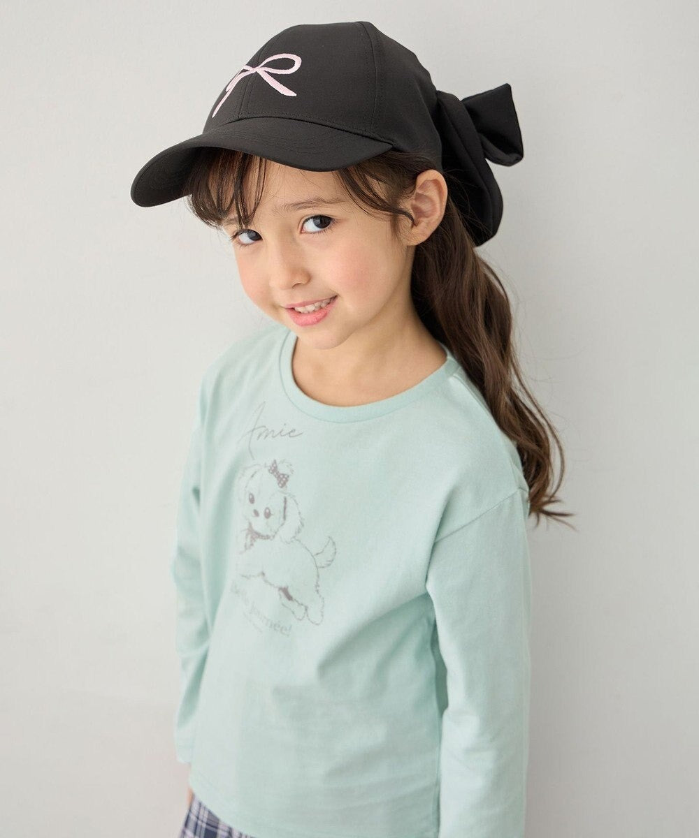 日本直送 aF#a325 Cap帽 52-56cm 帽系列