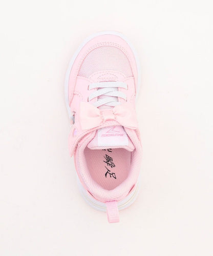 日本直送 aF#a325 x 瞬足 運動鞋 16-22cm 鞋系列 其他品牌