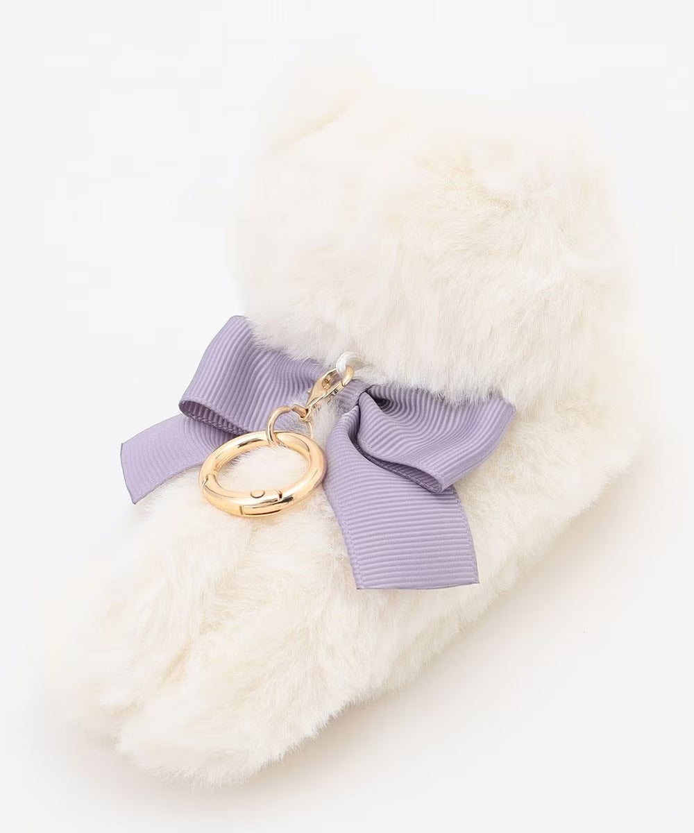 日本直送 aF#a325 肩背動物斜孭袋 包系列 其他品牌