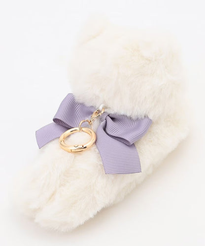 日本直送 aF#a325 肩背動物斜孭袋 包系列 其他品牌