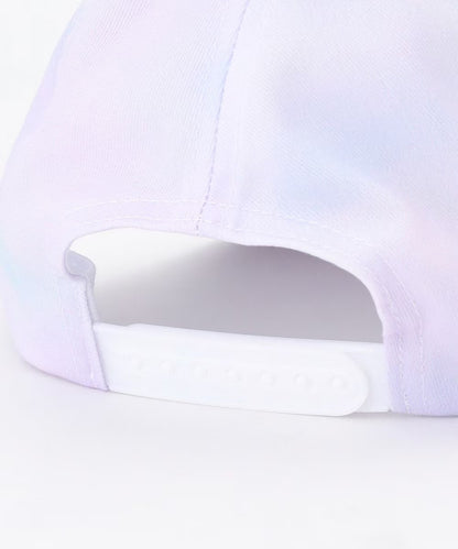 日本直送 aF#a325 Cap帽 52-56cm 帽系列