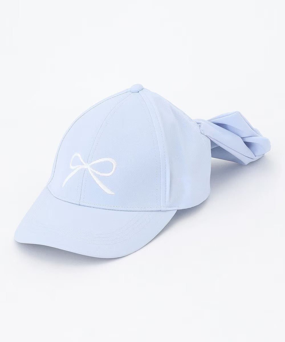 日本直送 aF#a325 Cap帽 52-56cm 帽系列