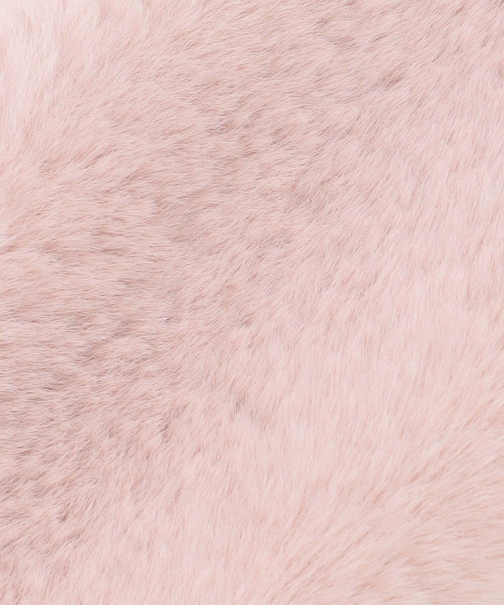 日本直送 aF#a325 可愛動物頸巾 頸巾系列