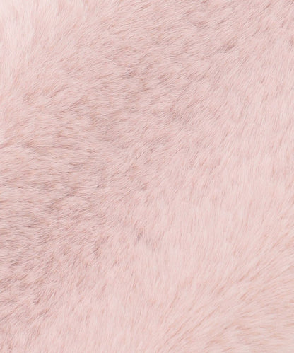 日本直送 aF#a325 可愛動物頸巾 頸巾系列