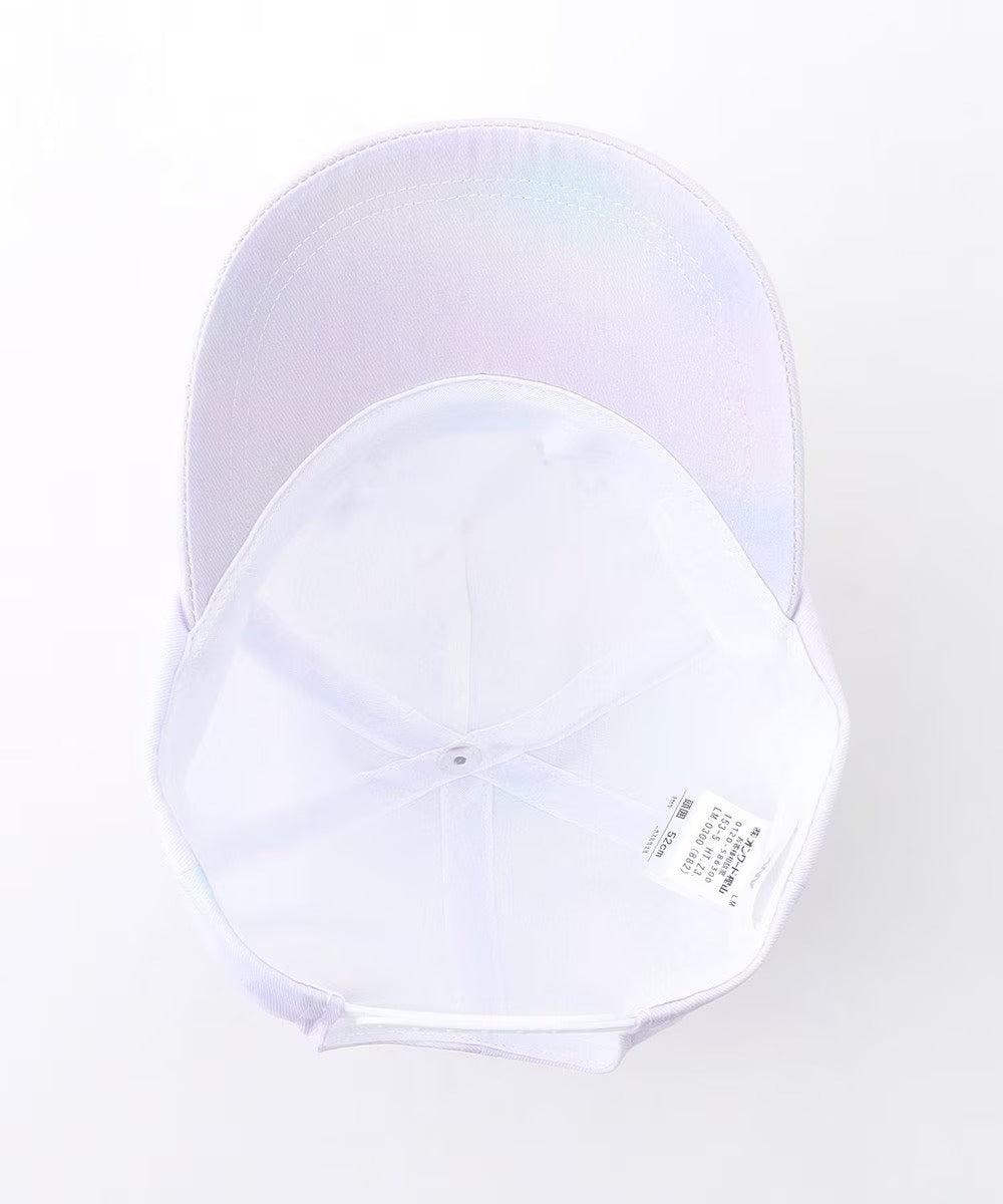 日本直送 aF#a325 Cap帽 52-56cm 帽系列