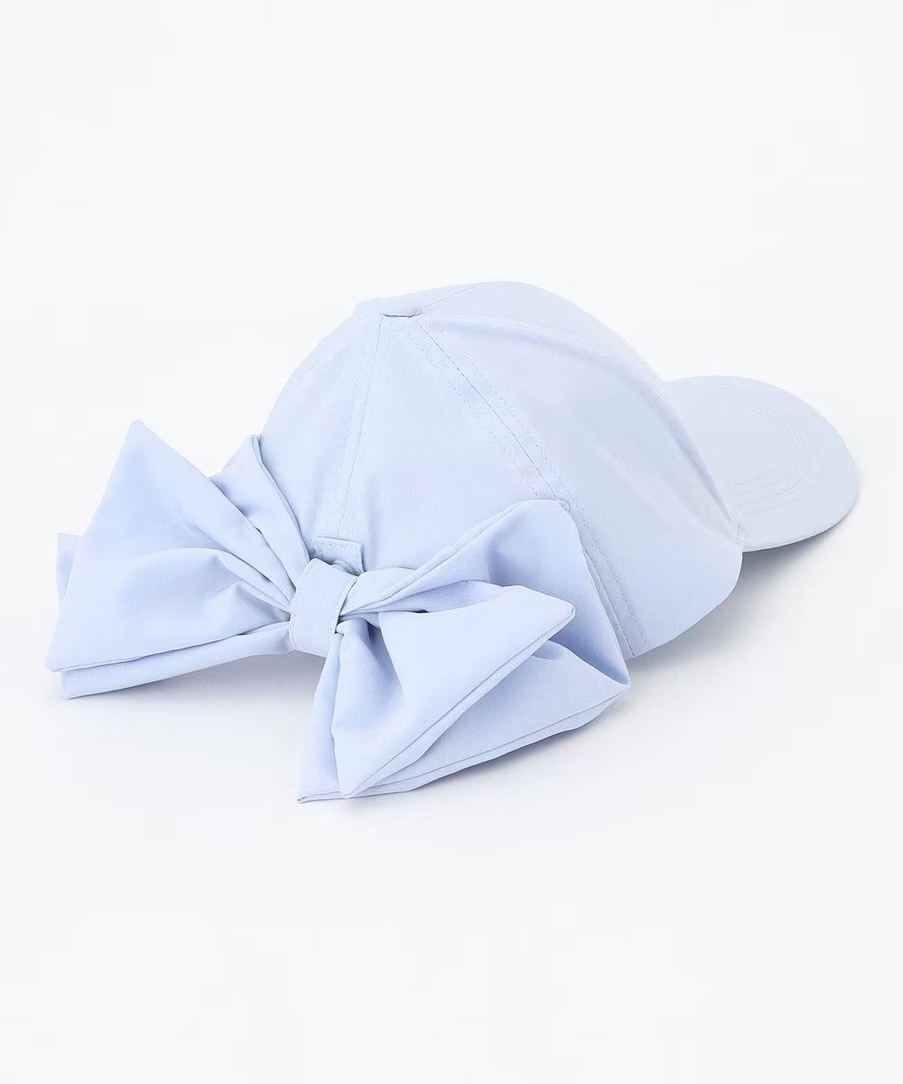 日本直送 aF#a325 Cap帽 52-56cm 帽系列