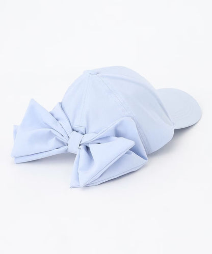 日本直送 aF#a325 Cap帽 52-56cm 帽系列