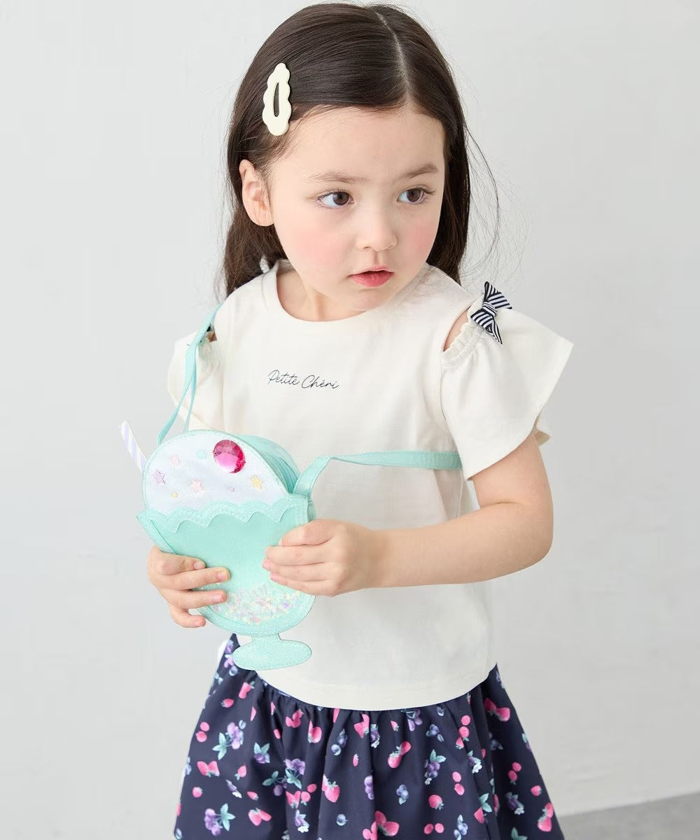 日本直送 aF#a325 斜孭袋 包系列 其他品牌