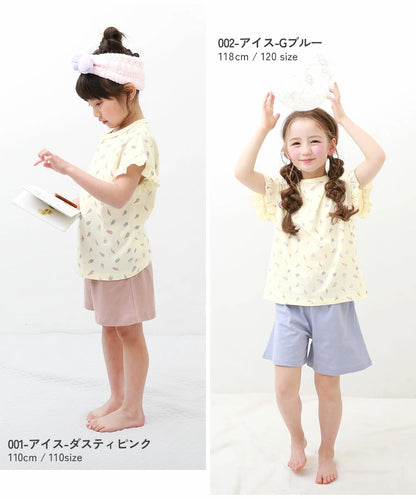 Japanese children's clothing dev!rock waterproof series stand collar thin jacket 100-160cm boys/girls spring and summer outerwear