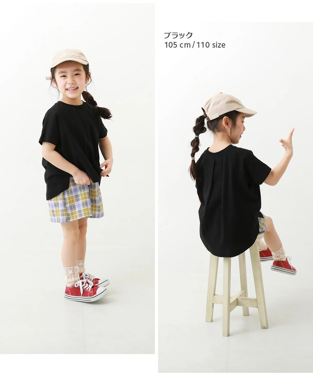 Japanese children's clothing dev!rock waterproof series stand collar thin jacket 100-160cm boys/girls spring and summer outerwear
