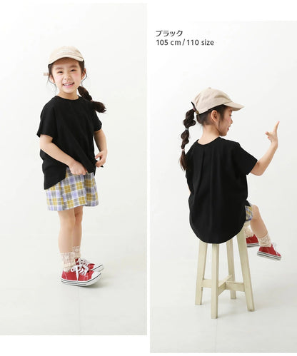 Japanese children's clothing dev!rock waterproof series stand collar thin jacket 100-160cm boys/girls spring and summer outerwear