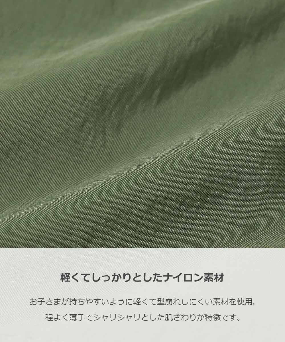 日本直送 dev!rock  背囊 包系列 其他品牌