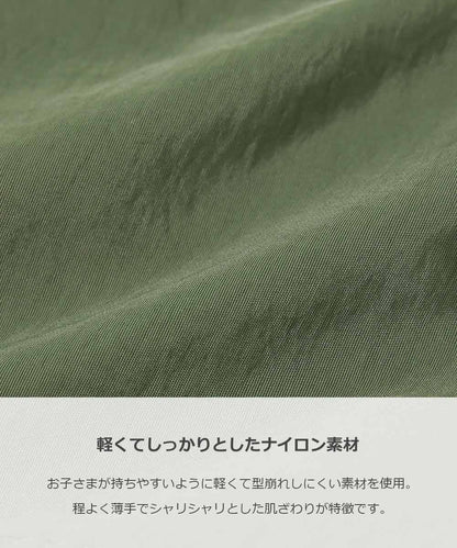 日本直送 dev!rock  背囊 包系列 其他品牌