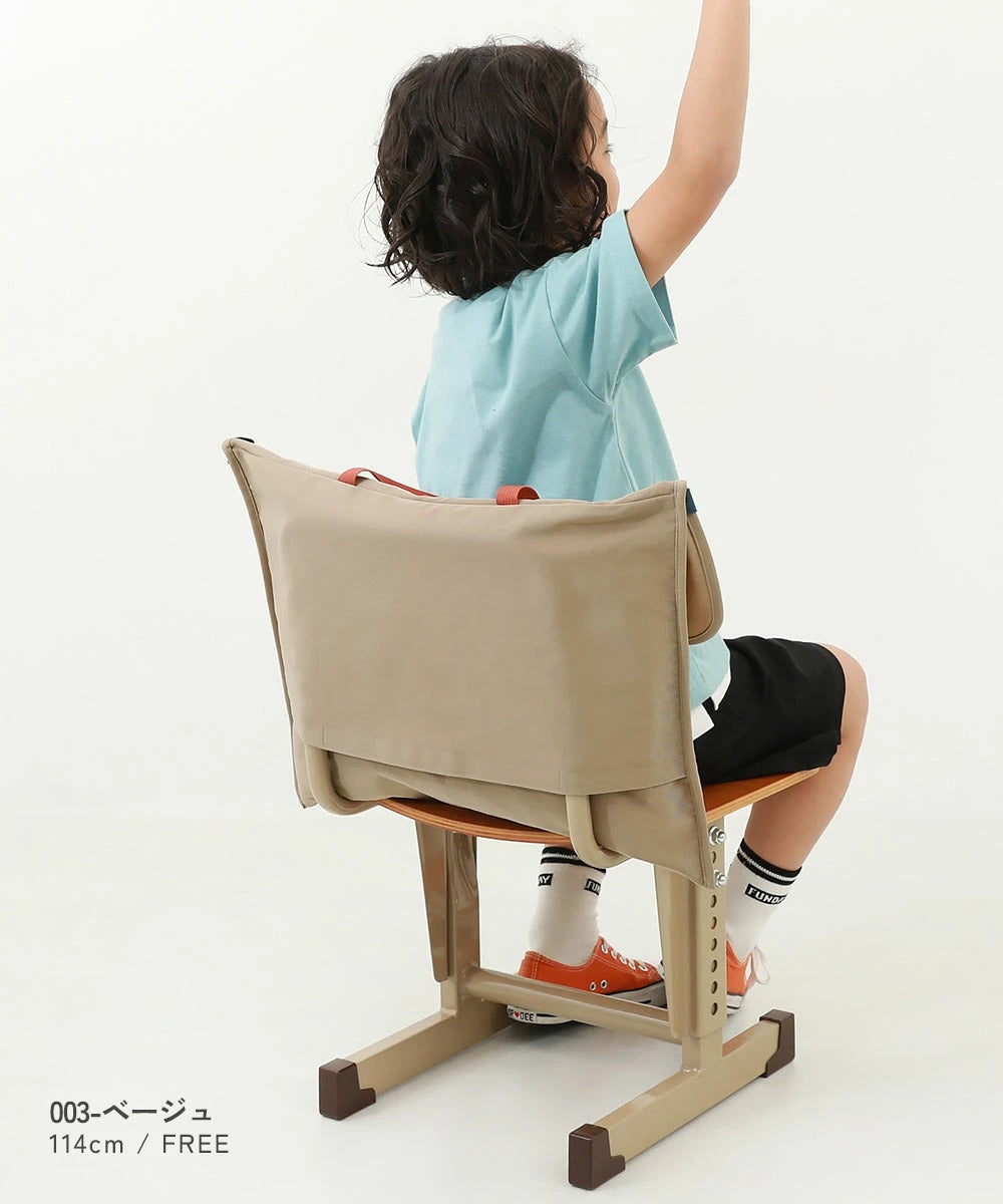 日本直送 dev!rock 防水系列 防災 頭墊 亦可作靠墊/坐墊使用 日常用品