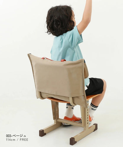 日本直送 dev!rock 防水系列 防災 頭墊 亦可作靠墊/坐墊使用 日常用品