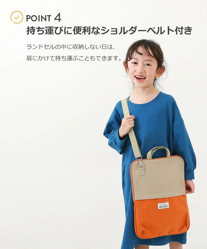 日本直送 dev!rock 防水系列 2Way 平板電腦袋 可斜孭 包系列 其他品牌