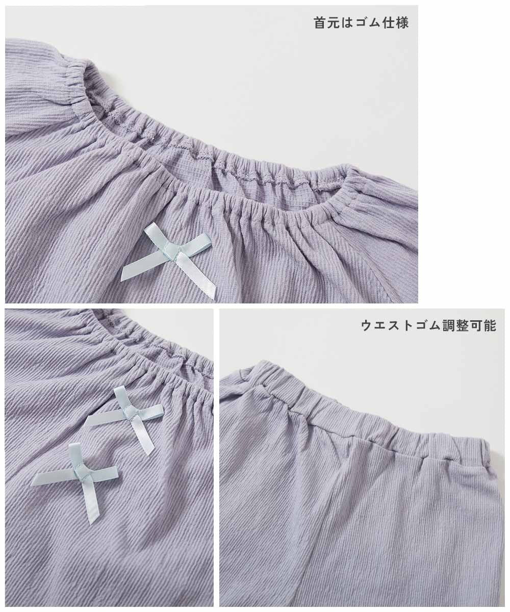 Japanese children's clothing dev!rock waterproof series stand collar thin jacket 100-160cm boys/girls spring and summer outerwear