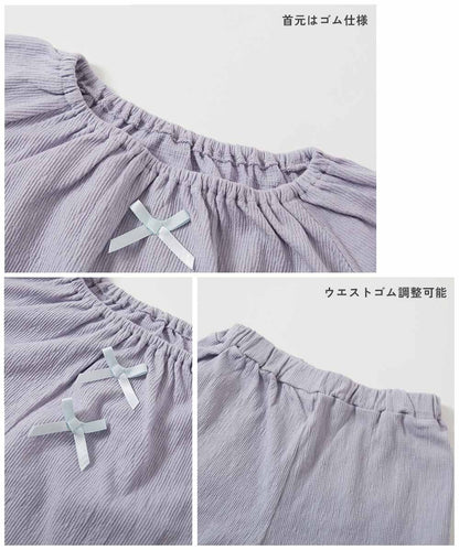 Japanese children's clothing dev!rock waterproof series stand collar thin jacket 100-160cm boys/girls spring and summer outerwear