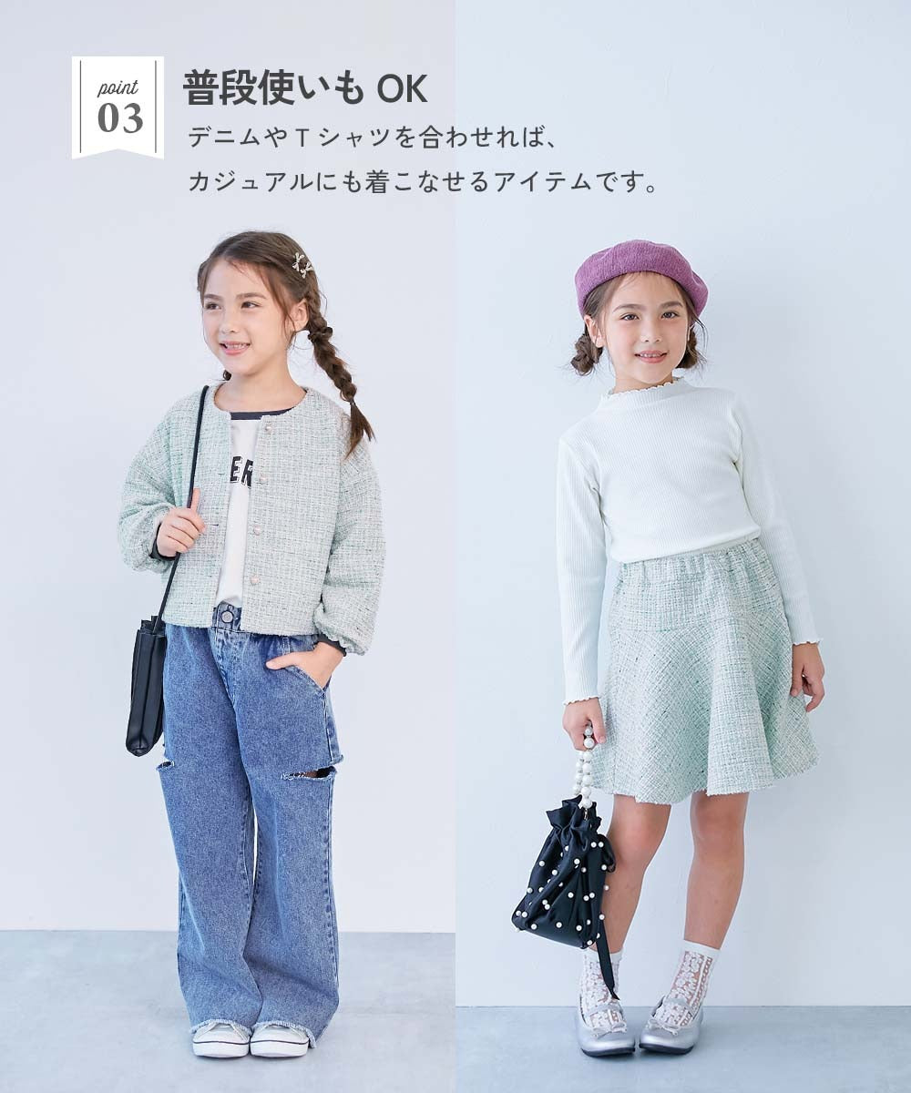 Japanese children's clothing dev!rock waterproof series stand collar thin jacket 100-160cm boys/girls spring and summer outerwear