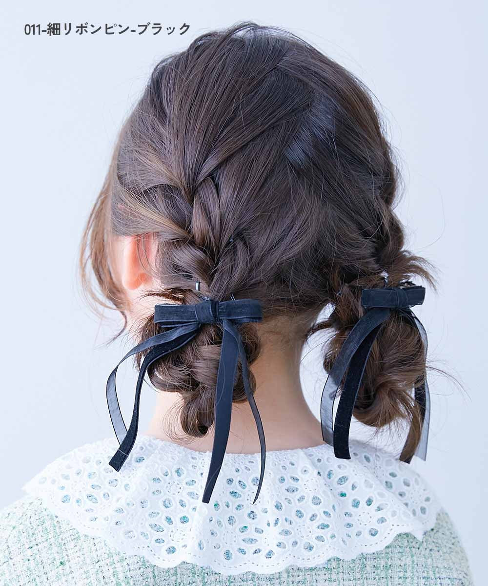 Japanese children's clothing dev!rock waterproof series stand collar thin jacket 100-160cm boys/girls spring and summer outerwear