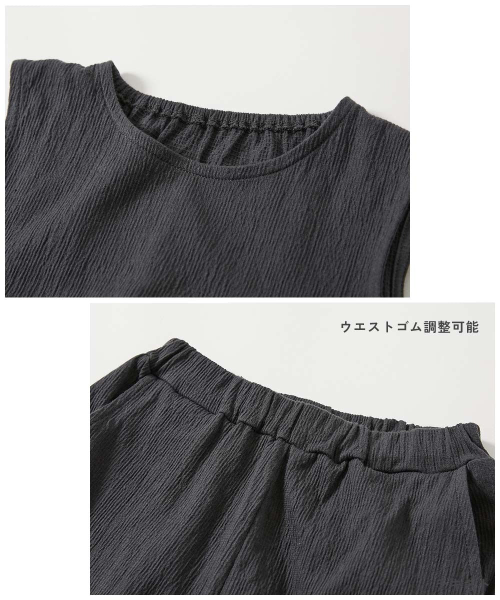 Japanese children's clothing dev!rock waterproof series stand collar thin jacket 100-160cm boys/girls spring and summer outerwear