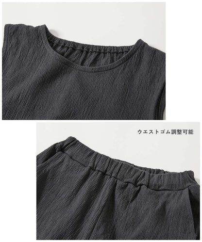 Japanese children's clothing dev!rock waterproof series stand collar thin jacket 100-160cm boys/girls spring and summer outerwear