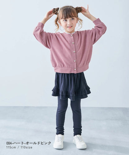 Japanese children's clothing dev!rock waterproof series stand collar thin jacket 100-160cm boys/girls spring and summer outerwear