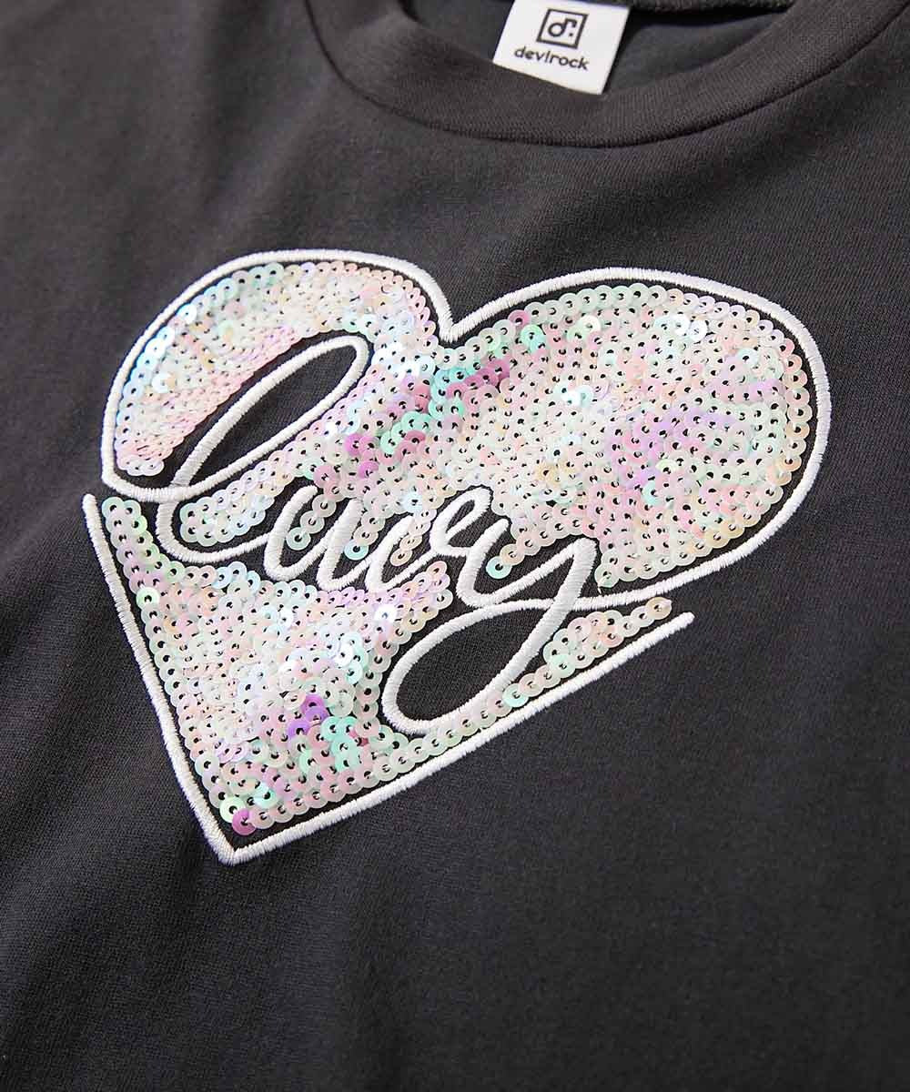 Japanese children's clothing dev!rock waterproof series stand collar thin jacket 100-160cm boys/girls spring and summer outerwear