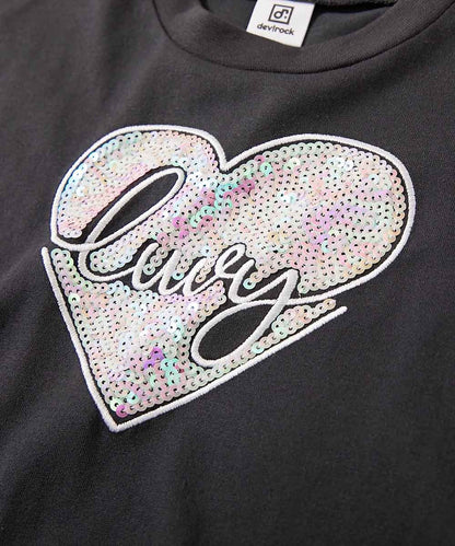 Japanese children's clothing dev!rock waterproof series stand collar thin jacket 100-160cm boys/girls spring and summer outerwear