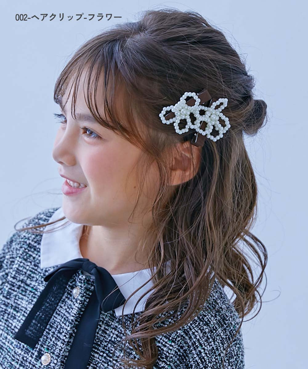 Japanese children's clothing dev!rock waterproof series stand collar thin jacket 100-160cm boys/girls spring and summer outerwear