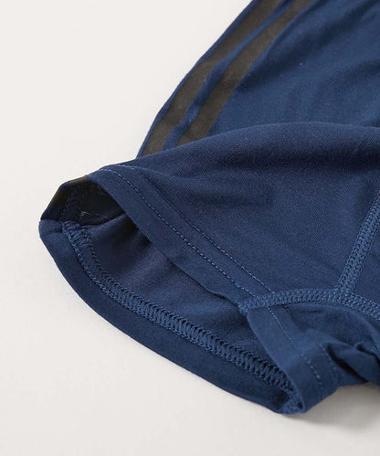 Japanese children's clothing dev!rock waterproof series stand collar thin jacket 100-160cm boys/girls spring and summer outerwear